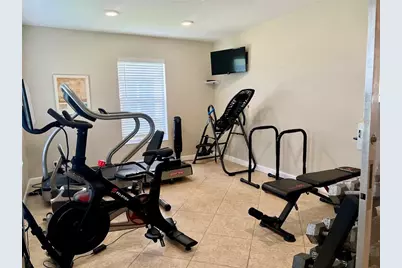 304 Golfview Road #PH, North Palm Beach, FL 33408 - Photo 33