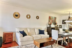 304 Golfview Rd, North Palm Beach, FL 33408 - Photo 17