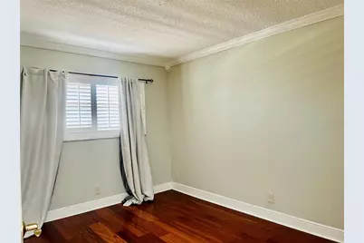 304 Golfview Road #PH, North Palm Beach, FL 33408 - Photo 23