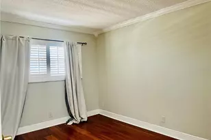 304 Golfview Rd, North Palm Beach, FL 33408 - Photo 23