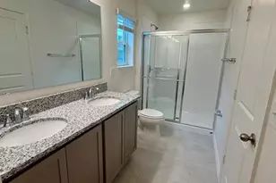 9620 Westside Hls Dr, Davenport, FL 33896 - Photo 5