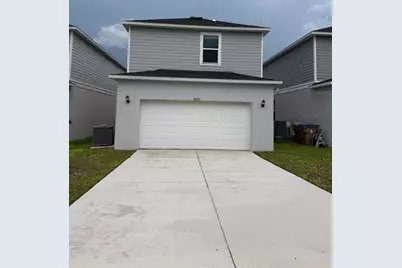 9620 Westside Hills Drive, Davenport, FL 33896 - Photo 7