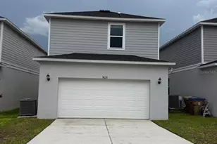9620 Westside Hls Dr, Davenport, FL 33896 - Photo 7