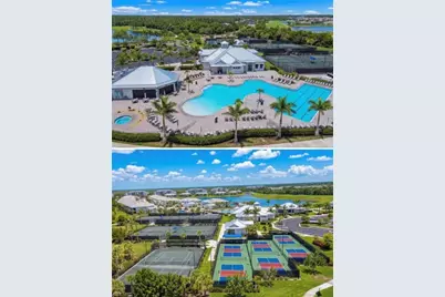 14221 Heritage Landing #2013, Punta Gorda, FL 33955 - Photo 17