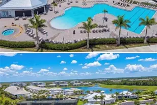 14221 Heritage Landing, Punta Gorda, FL 33955 - Photo 17