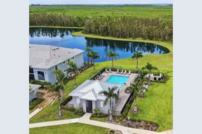 14221 Heritage Landing #2013, Punta Gorda, FL 33955 - Photo 15