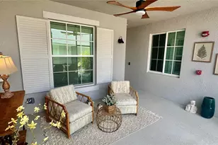 14221 Heritage Landing, Punta Gorda, FL 33955 - Photo 11