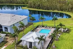14221 Heritage Landing, Punta Gorda, FL 33955 - Photo 5