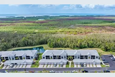 14221 Heritage Landing #2013, Punta Gorda, FL 33955 - Photo 19