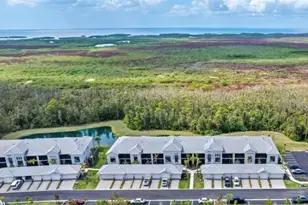 14221 Heritage Landing, Punta Gorda, FL 33955 - Photo 19