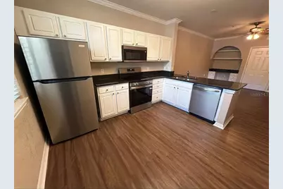 911 N Orange Avenue #112, Orlando, FL 32801 - Photo 9