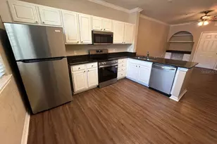 911 N Orange Ave, Orlando, FL 32801 - Photo 9