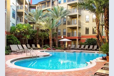 911 N Orange Avenue #112, Orlando, FL 32801 - Photo 3