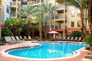 911 N Orange Ave, Orlando, FL 32801 - Photo 3