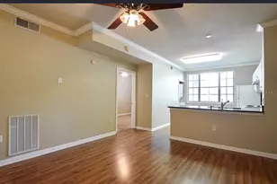 911 N Orange Ave, Orlando, FL 32801 - Photo 11