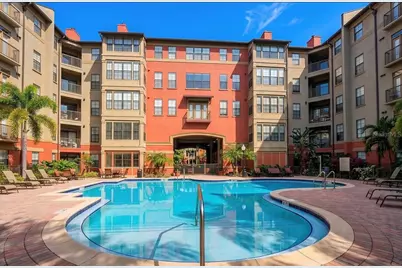 911 N Orange Avenue #112, Orlando, FL 32801 - Photo 5