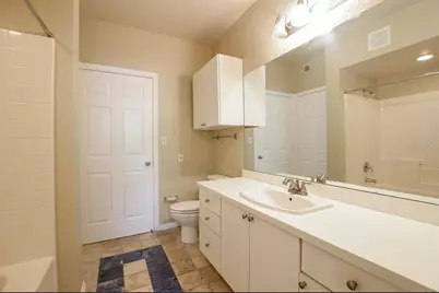 911 N Orange Avenue #112, Orlando, FL 32801 - Photo 13