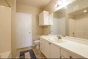 911 N Orange Ave, Orlando, FL 32801 - Photo 13