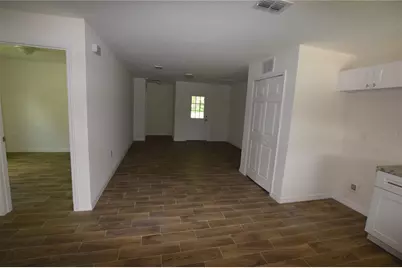 2318 W Cannon Terrace NW #A, Winter Haven, FL 33881 - Photo 9