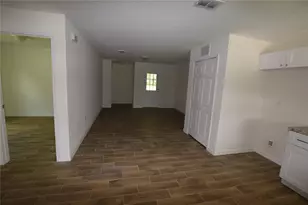2318 W Cannon Terrace NW, Winter Haven, FL 33881 - Photo 9