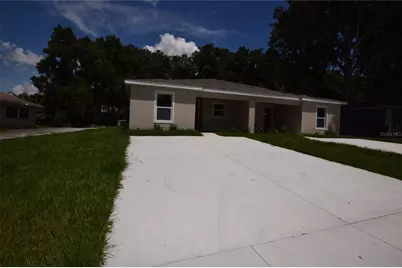 2318 W Cannon Terrace NW #A, Winter Haven, FL 33881 - Photo 1