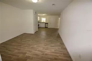 2318 W Cannon Terrace NW, Winter Haven, FL 33881 - Photo 11