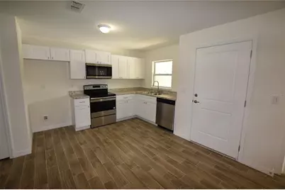 2318 W Cannon Terrace NW #A, Winter Haven, FL 33881 - Photo 5