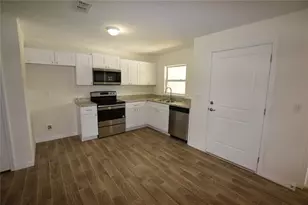 2318 W Cannon Terrace NW, Winter Haven, FL 33881 - Photo 5