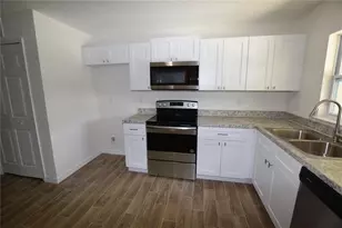 2318 W Cannon Terrace NW, Winter Haven, FL 33881 - Photo 7