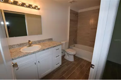 2318 W Cannon Terrace NW #A, Winter Haven, FL 33881 - Photo 13