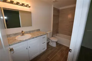 2318 W Cannon Terrace NW, Winter Haven, FL 33881 - Photo 13