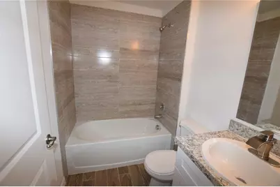 2318 W Cannon Terrace NW #A, Winter Haven, FL 33881 - Photo 19