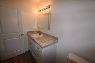 2318 W Cannon Terrace NW, Winter Haven, FL 33881 - Photo 15