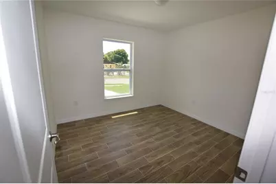 2318 W Cannon Terrace NW #A, Winter Haven, FL 33881 - Photo 17