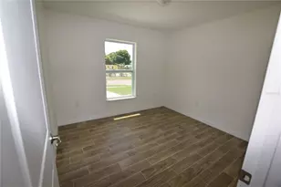 2318 W Cannon Terrace NW, Winter Haven, FL 33881 - Photo 17