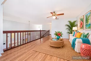 696 Remington Oak Dr, Lake Mary, FL 32746 - Photo 43