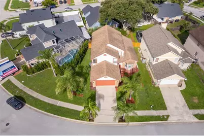 696 Remington Oak Drive, Lake Mary, FL 32746 - Photo 3
