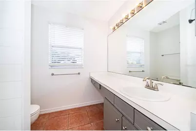 696 Remington Oak Drive, Lake Mary, FL 32746 - Photo 29