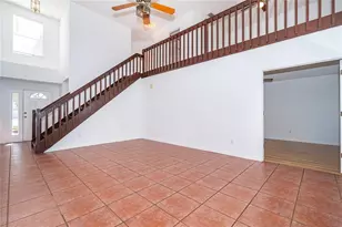 696 Remington Oak Dr, Lake Mary, FL 32746 - Photo 13