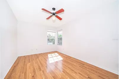 696 Remington Oak Drive, Lake Mary, FL 32746 - Photo 27
