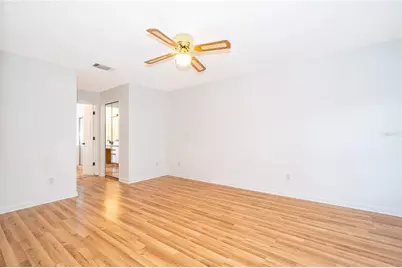 696 Remington Oak Drive, Lake Mary, FL 32746 - Photo 17