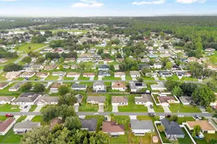 315 Colony Ct, Kissimmee, FL 34758 - Photo 27