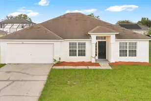 315 Colony Ct, Kissimmee, FL 34758 - Photo 23