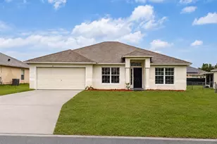 315 Colony Ct, Kissimmee, FL 34758 - Photo 1