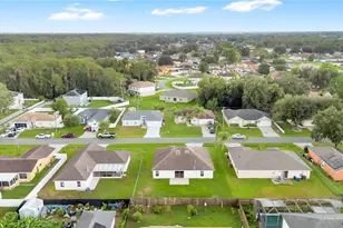 315 Colony Ct, Kissimmee, FL 34758 - Photo 25