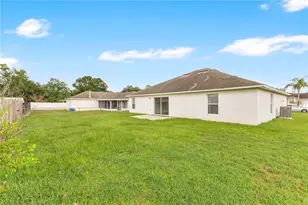 315 Colony Ct, Kissimmee, FL 34758 - Photo 21