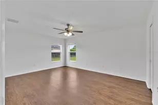 315 Colony Ct, Kissimmee, FL 34758 - Photo 11
