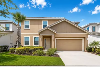 250 Ballo Drive, Kissimmee, FL 34746 - Photo 1