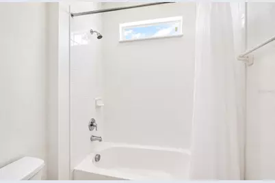 250 Ballo Drive, Kissimmee, FL 34746 - Photo 17