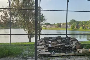 14601 Potanow Trail, Orlando, FL 32837 - Photo 29